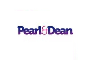 Pearl & Dean Appoints Brothers & Sisters