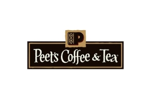 Peet's Coffee Names Cutwater Agency of Record