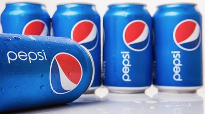 TBWA\Sydney Wins Pepsico Creative Account