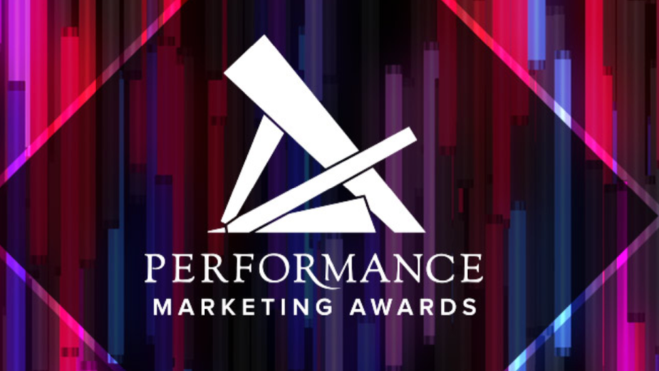 UNiDAYS Wins Performance Marketing Award