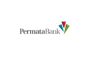 PermataBank Appoints TBWA\Indonesia as Creative Partner