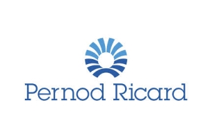 Pernod Ricard Announces MEC Germany as New Media Agency