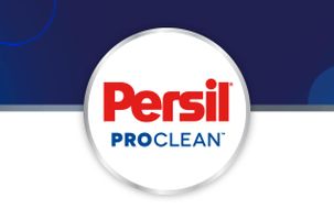 Persil ProClean Names DDB New York Agency of Record