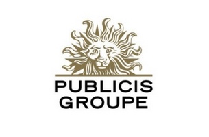 Publicis Groupe's Digitas and Sapientrazorfish Recognised as Industry Leaders