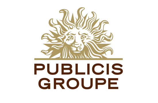Publicis Announce Espalhe Acquisition