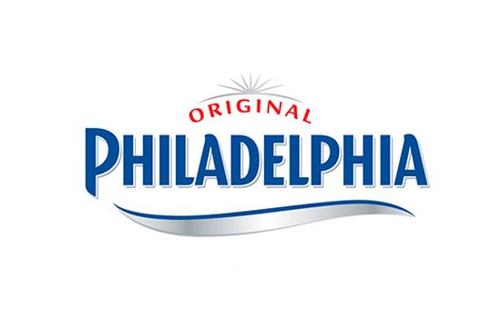 Philadelphia Freedom? Mondelez Cream Cheese Brand Pitches Out for Third Time in Three Years
