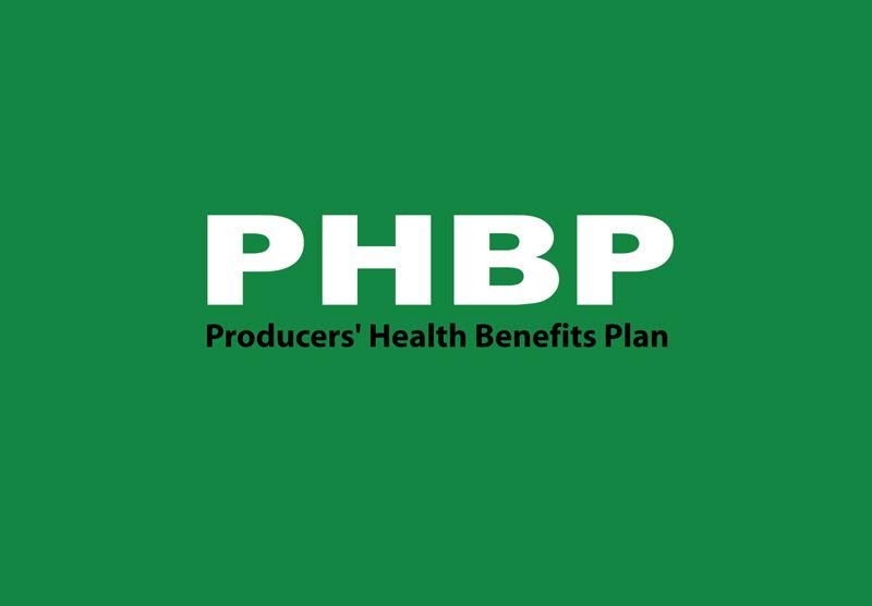 Putting PHBP to Work for the Freelance Community