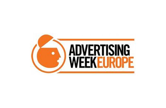 Advertising Week Europe Returns to London