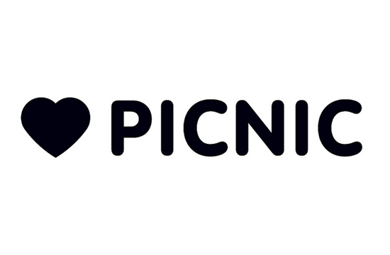 PICNIC Festival announces initial speaker line up