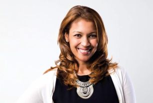 BBDO Malaysia Appoints Farrah Harith McPherson to General Manager