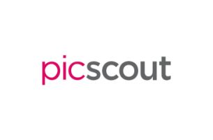 Getty Images' PicScout Drives Visual Content Business Decisions with New Products