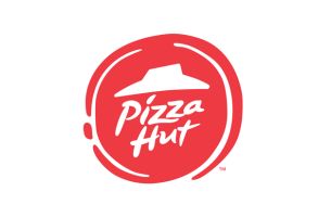 Pizza Hut Delivery Appoints Iris as UK Lead Creative and Strategic Agency
