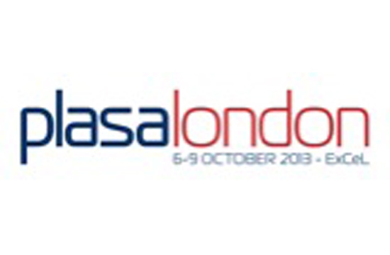 Plasa Awards Now Accepting Entries