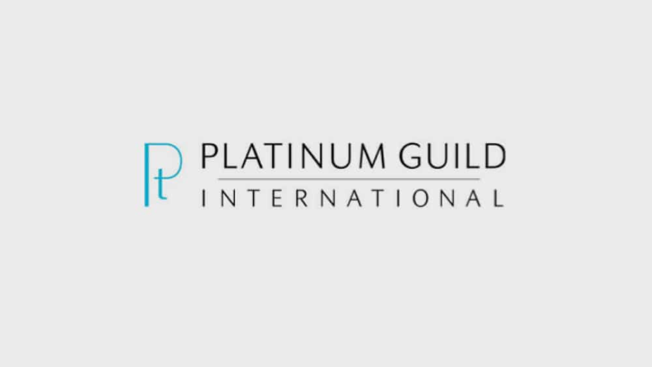 Collective Appointed as US Agency of Record for Platinum Guild International USA