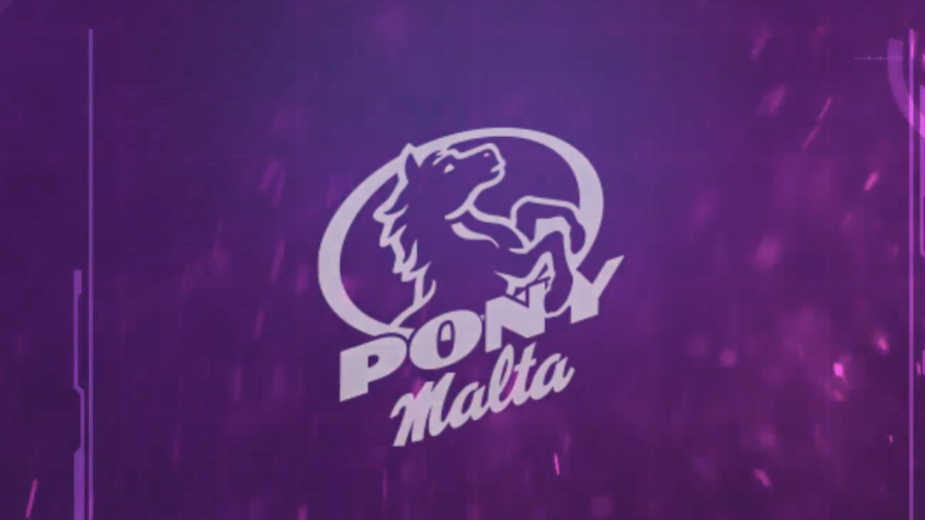 Brand Insight: Pony Malta, the Colombian Brand that’s Re-Energised Its Purpose and the Country’s Young