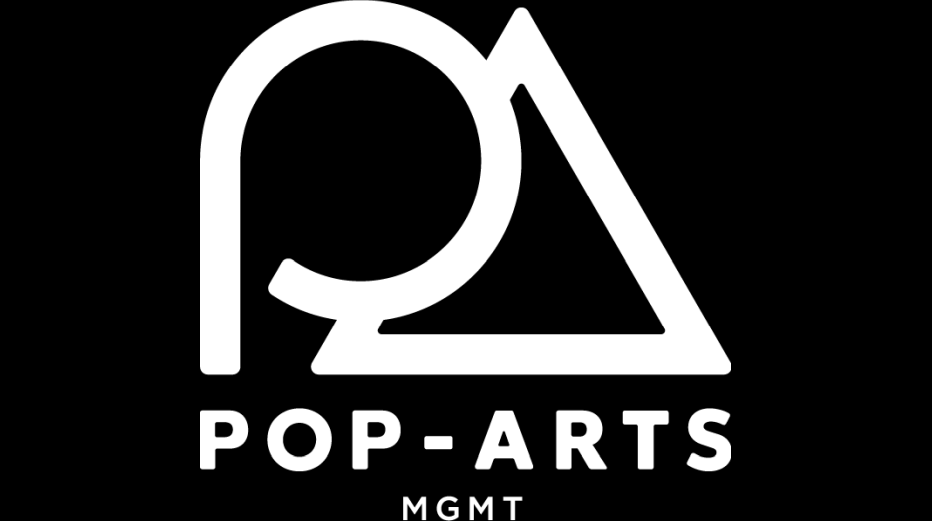 Lord Danger Joins Pop-Arts Management and Hires Executive Producer Anthony Ficalora 