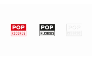 BETC POP Teams with Universal Music's Polydor to Launch POP Records