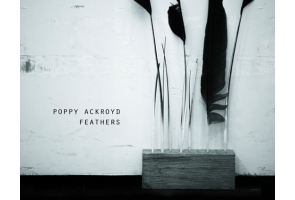 Poppy Ackroyd Embarks on 'Feathers' Tour