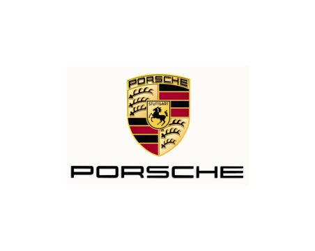 DDB Dubai Wins Regional Porsche Business