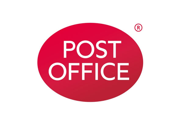 Ogilvy Wins Post Office Integrated Marketing Brief