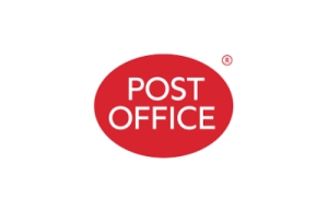 Post Office Partners with Vidsy to Crowdsource Content