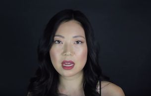 45 Women Unite in Emotional Video in Support of Stanford Rape Victim