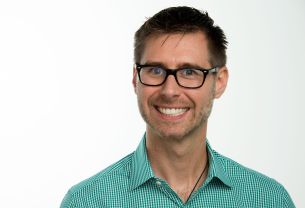 Engine West Appoints Aaron Dus as VP, Strategy & Innovation  