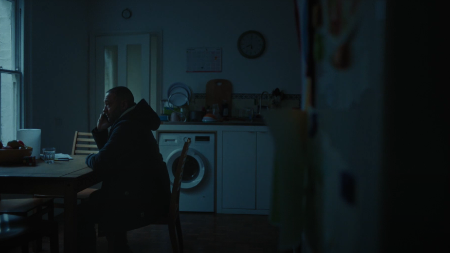 British Gas and Professor Green Stop the Silence around Energy Debt in Emotive Film