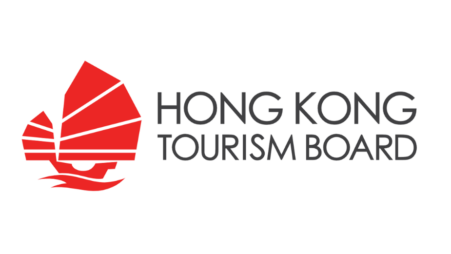 Dentsu Appointed as Hong Kong Tourism Board’s Global Media Partner