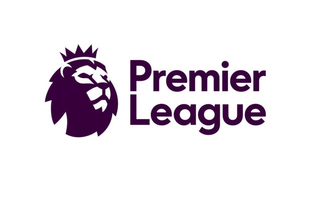 Premier League Appoints FCB Inferno as Creative Agency
