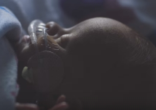 Samsung's 'Voices of Life' is Helping Mothers Connect with their Premature Babies