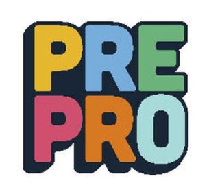 AICE Mentorship Program 'PrePro' Announces Application Submission Date