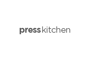 Press Kitchen Expands to the East Coast With Office in NYC