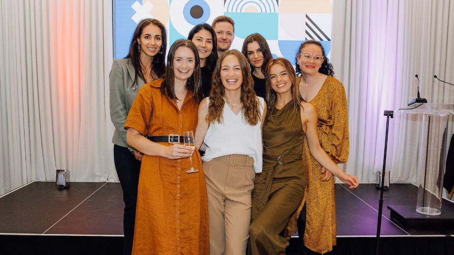 The 2022 Pressie Awards Winners Announced