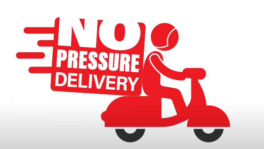 Ralco Tyres and Sonu Sood Call for an End to the Pressure We Put On Delivery Drivers