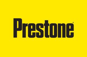 Schiefer Chopshop Named AOR for Prestone Products Corporation