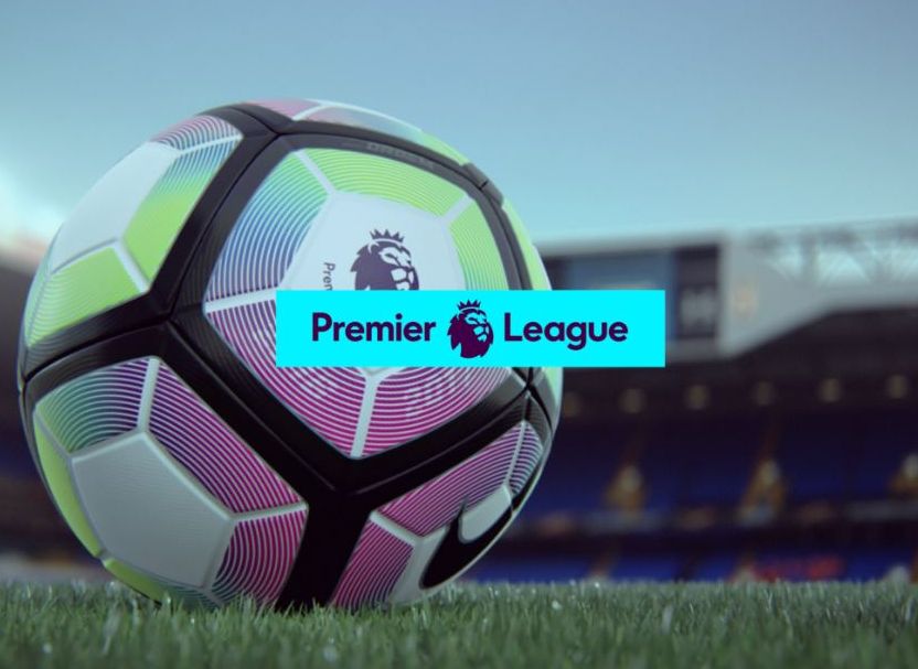 Premier League’s New Audio Identity Wins Gold at Transform Awards Europe