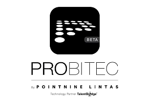 PointNine Lintas Announces 'PROBITEC' Their First Foray into Mar-Tech