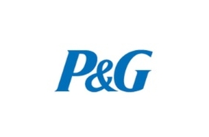 P&G Recognises Top Performing Global Partners