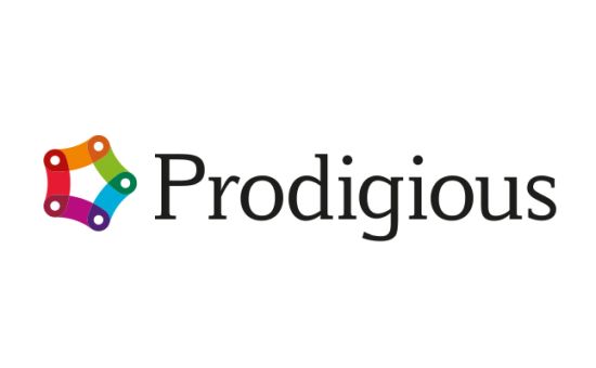 Prodigious, Acquires Translate Plus, Translation and Transcreation Company
