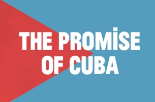 JWT's Latest Report Explores Opportunities for Brands in Cuba