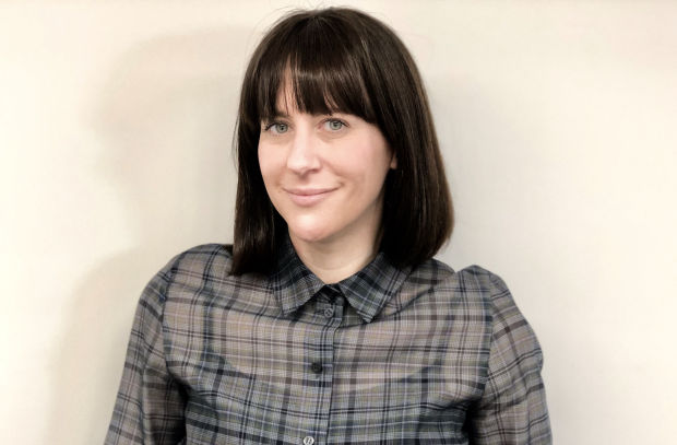 Ogilvy UK Announces Victoria Day as New Head of Account Management