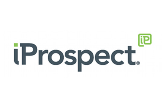 iProspect Americas Appoints President 