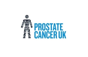 BBH London Appointed by Prostate Cancer UK