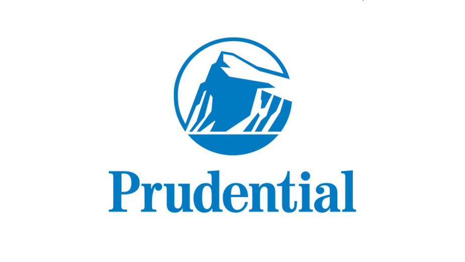 Prudential Names McCann as New Creative Advertising Agency