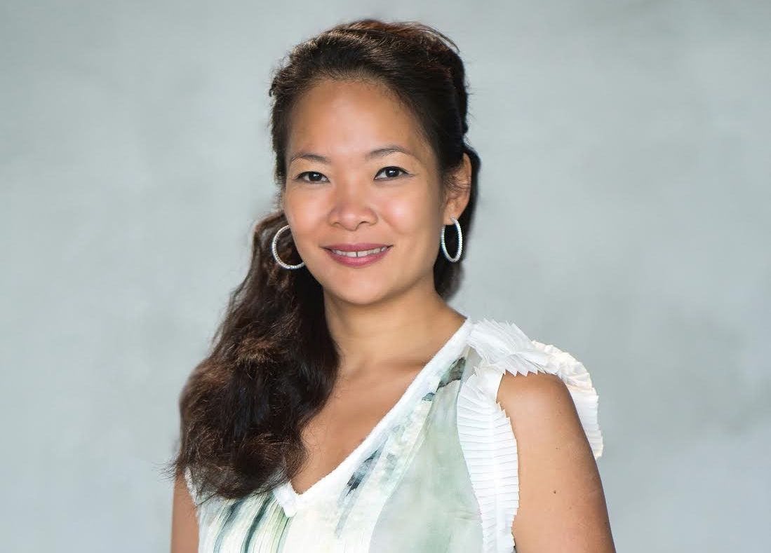 Havas Appoints Valerie Madon as Chief Creative Officer for Southeast Asia 