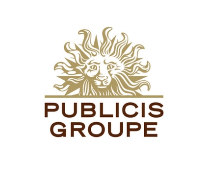 Publicis Groupe Acquires RUN