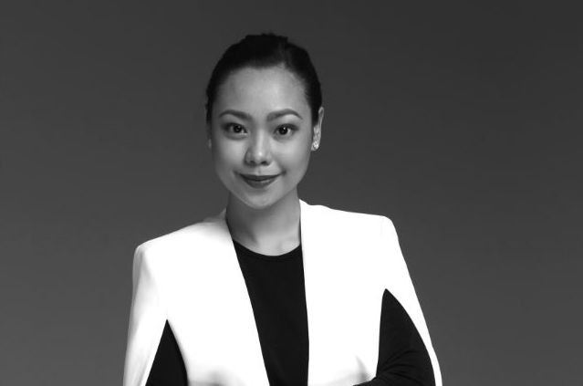 Publicis One Appoints Kate Bayona-Garcia to General Manager for Leo Burnett Vietnam