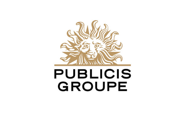 Publicis Groupe Agencies Score High on Corporate Equality Index