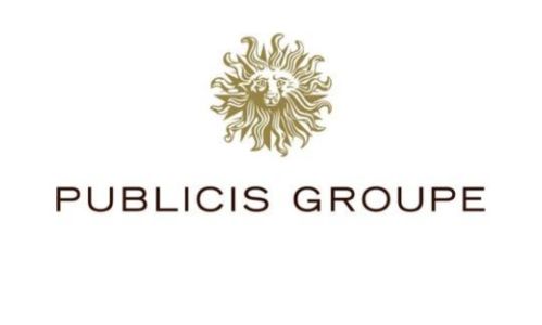 Publicis Groupe Launches New Agency ROAR